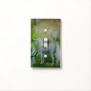 Search for unicorn light switch covers Pretty