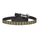 Search for pet leashes Stripes