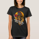 Search for naughty tshirts Humor