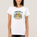 Search for swim mom tshirts Water