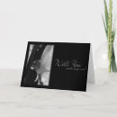 Search for walk me down the aisle cards stamps Bride