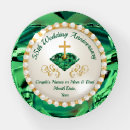 Search for christian desk accessories Anniversary