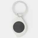 Search for alligator keychains Animal