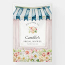 Search for flowers banners Bride