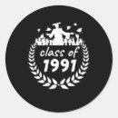 Search for class reunion stickers Graduation