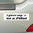 Search for pilot gifts Air force
