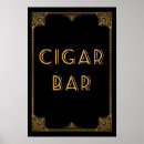 Search for gatsby wedding signs Vintage