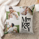 Search for unique pillows Elegant