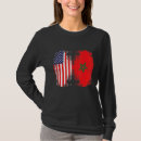 Search for moorish tshirts Supporter