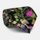 Search for wildflower ties Cottagecore