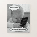 Search for meme puzzles Joke