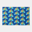 Search for car racing doormats Cute