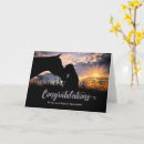 Search for equine veterinarian Graduation