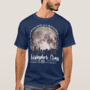 Search for animal crossing tshirts Animals