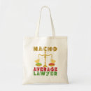 Search for nacho average graduation Funny