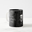 Search for horror mugs black