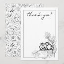 Search for alice in wonderland thank you cards Disney