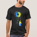 Search for down syndrome tshirts Design