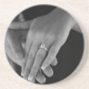 Search for stone photo coasters Picture