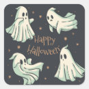 Search for halloween stickers Tags