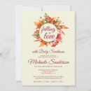 Search for november baby shower invitations Gender neutral