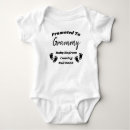 Search for grandparents baby clothes Expecting