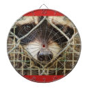 Search for photo dartboards Face