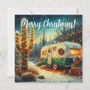 Search for cactus christmas cards Vintage