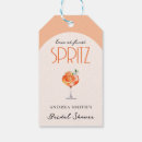 Search for bridal shower gift wrap Chic