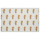 Search for catholic fabric Faith
