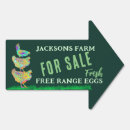 Search for farm business outdoor signs Country