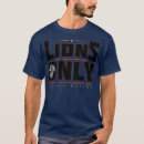 Search for boxing tshirts Jobs