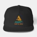 Search for santa hats Summer