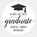 Search for college stickers Script