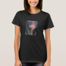 Search for rat tshirts Pink