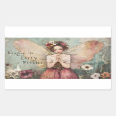 Search for flower fairy quote Watercolor