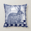 Search for bunny pillows Rabbit