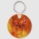 Search for phoenix keychains Firebird