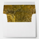 Search for luxury envelopes Elegant