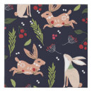 Search for scandinavian folk art Cute