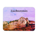Search for liechtenstein magnets Souvenir