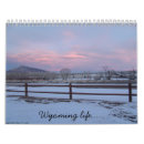 Search for big calendars Buffalo