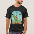 Search for funny alien tshirts Bigfoot