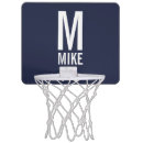 Search for office basketball mini basketball hoops Masculine