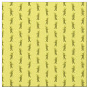 Search for alice in wonderland craft supplies Vintage