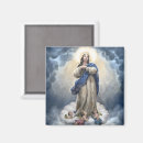 Search for catholic magnets Heaven