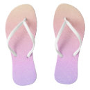 Search for rainbow sandals Vintage