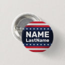 Search for campaign buttons Elecion
