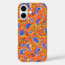 Search for paisley iphone cases Pattern