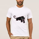 Search for nonprofit tshirts Activist